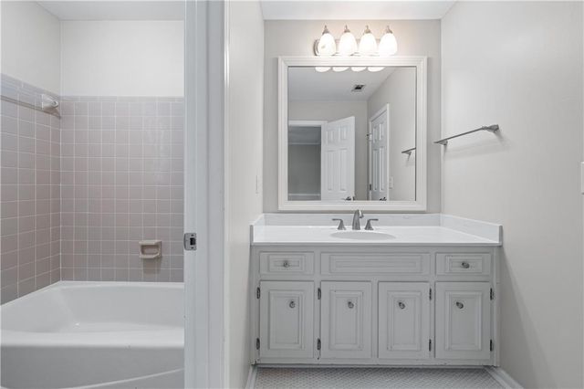 763 Old Paper Mill SE Drive, Marietta, GA 30067