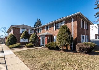 182-1/2 River St 182H, Waltham, MA 02453