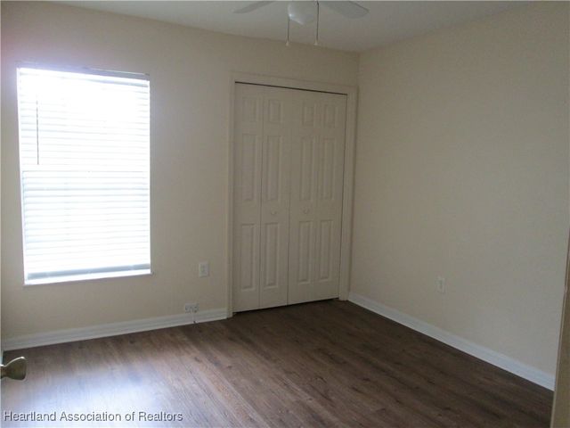 519 NW Washington Boulevard NW, Lake Placid, FL 33852