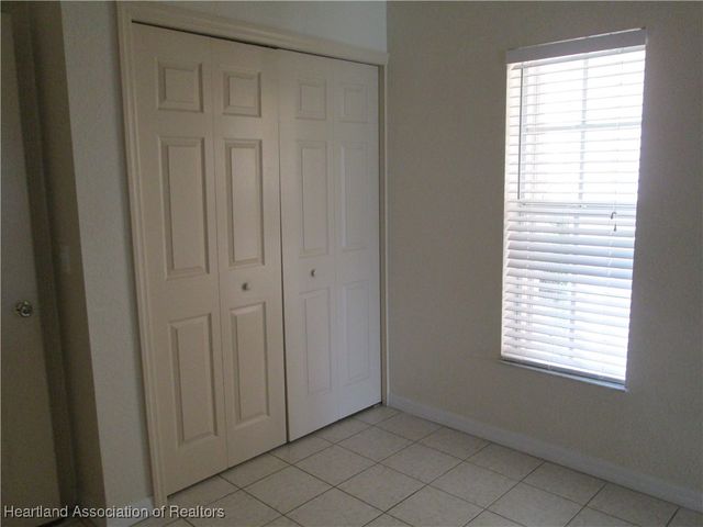 519 NW Washington Boulevard NW, Lake Placid, FL 33852