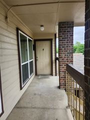 5029 Winder Court D, North Richland Hills, TX 76180