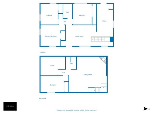 1233 N Woodlawn Blvd, Derby, KS 67037