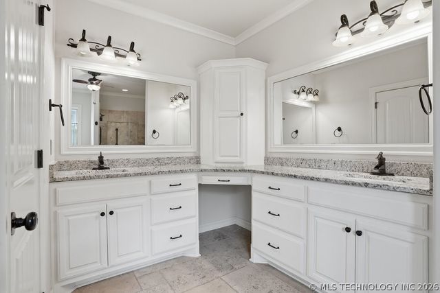 8409 S Olympia Avenue, Tulsa, OK 74132