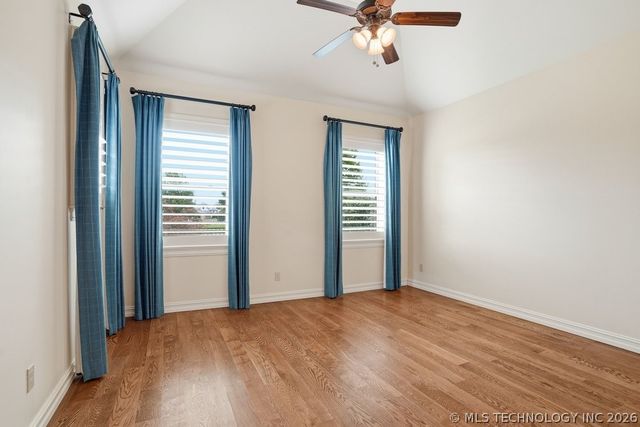 8409 S Olympia Avenue, Tulsa, OK 74132