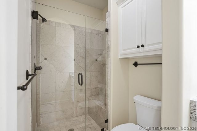 8409 S Olympia Avenue, Tulsa, OK 74132