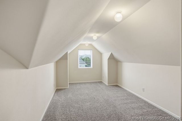 8409 S Olympia Avenue, Tulsa, OK 74132