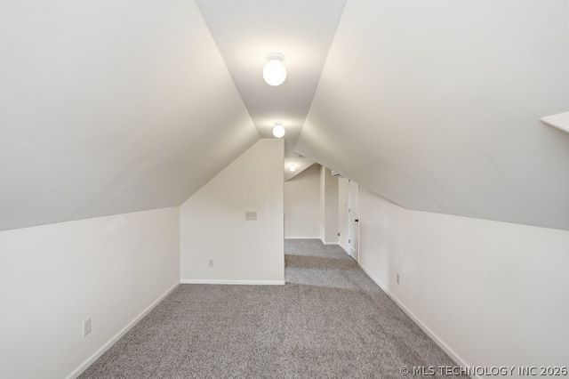 8409 S Olympia Avenue, Tulsa, OK 74132