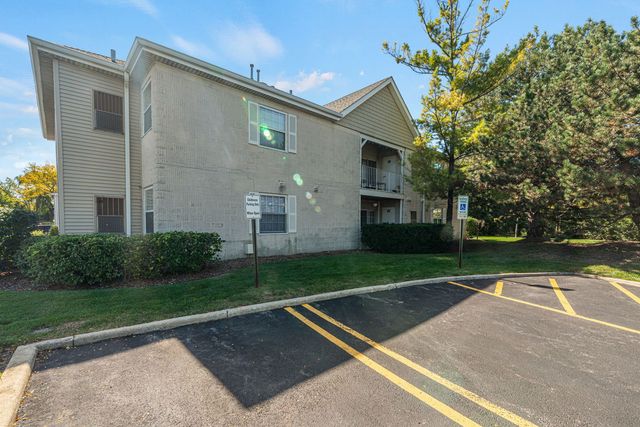 728 N Gary Avenue 113, Carol Stream, IL 60188