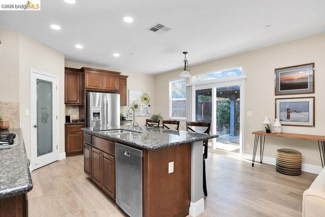 2973 Blumen Ave, Brentwood, CA 94513