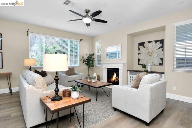 2973 Blumen Ave, Brentwood, CA 94513