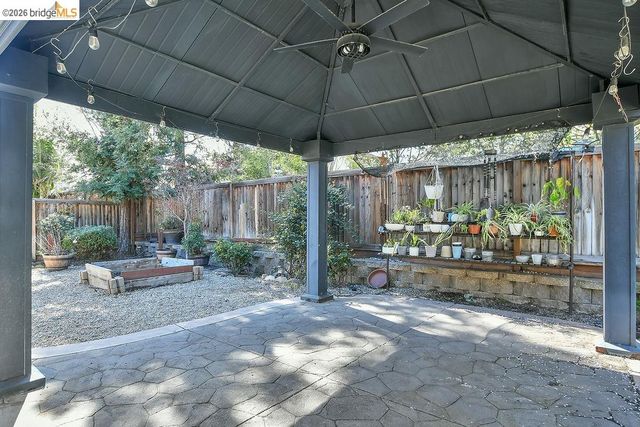 2973 Blumen Ave, Brentwood, CA 94513