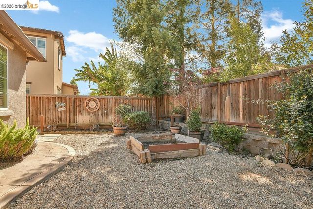 2973 Blumen Ave, Brentwood, CA 94513