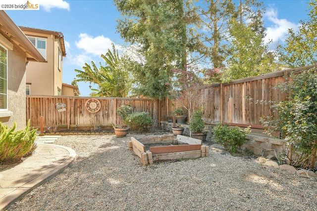 2973 Blumen Ave, Brentwood, CA 94513
