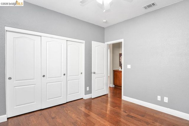 2973 Blumen Ave, Brentwood, CA 94513