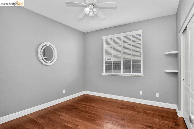 2973 Blumen Ave, Brentwood, CA 94513