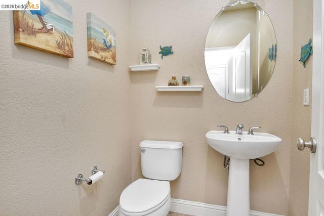 2973 Blumen Ave, Brentwood, CA 94513