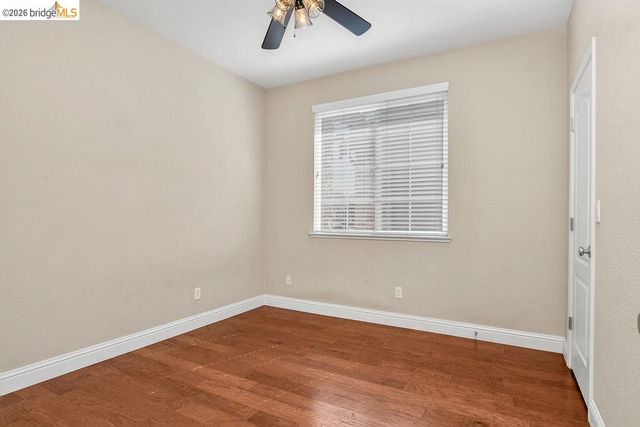 2973 Blumen Ave, Brentwood, CA 94513