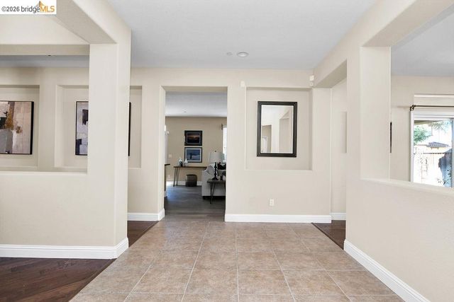 2973 Blumen Ave, Brentwood, CA 94513