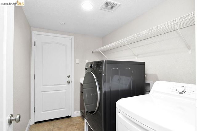 2973 Blumen Ave, Brentwood, CA 94513