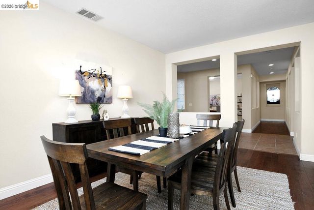 2973 Blumen Ave, Brentwood, CA 94513