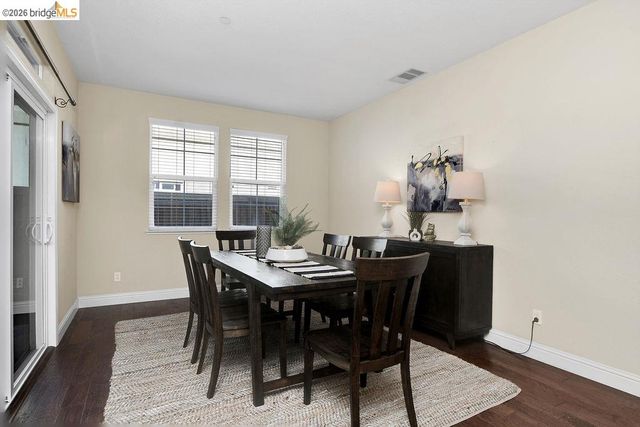 2973 Blumen Ave, Brentwood, CA 94513