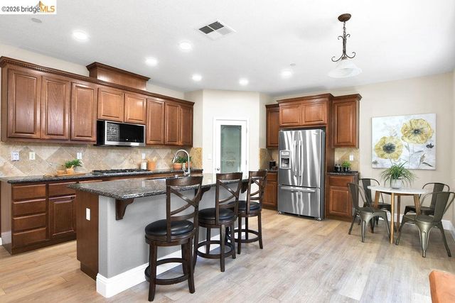 2973 Blumen Ave, Brentwood, CA 94513