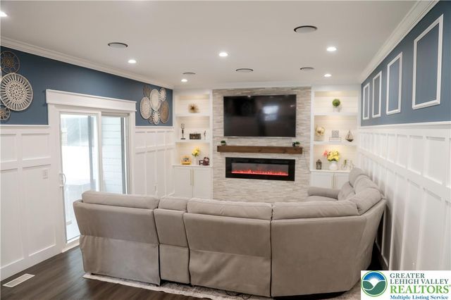 1412 Stanford Road, Bethlehem City, PA 18018