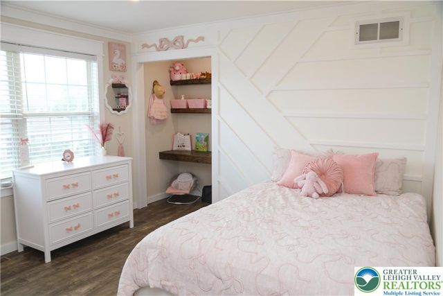 1412 Stanford Road, Bethlehem City, PA 18018