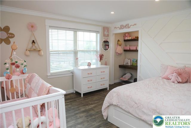 1412 Stanford Road, Bethlehem City, PA 18018