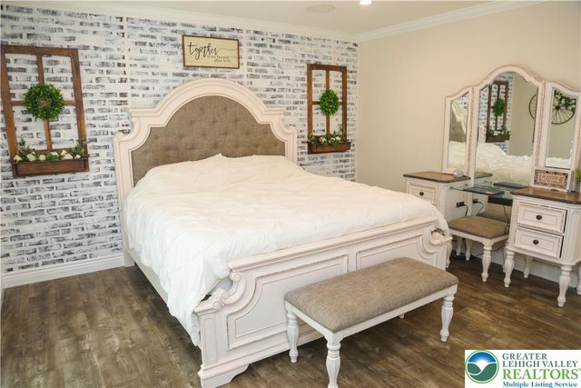 1412 Stanford Road, Bethlehem City, PA 18018