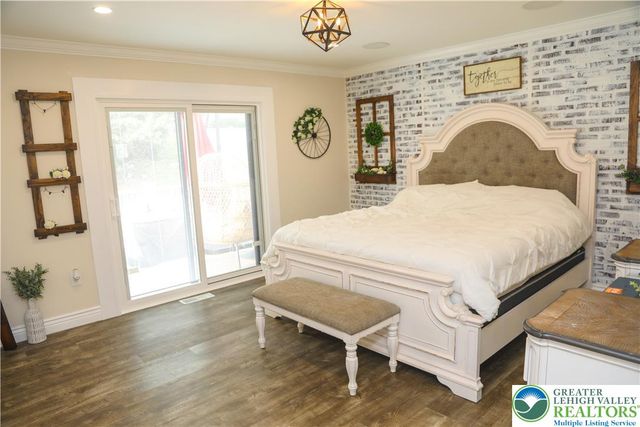 1412 Stanford Road, Bethlehem City, PA 18018