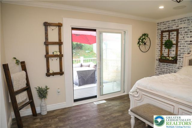 1412 Stanford Road, Bethlehem City, PA 18018