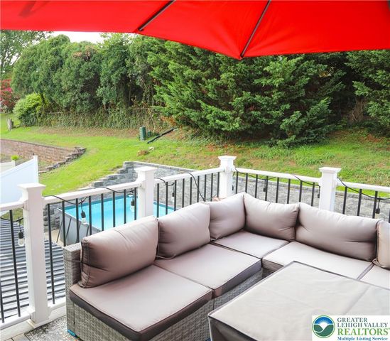 1412 Stanford Road, Bethlehem City, PA 18018