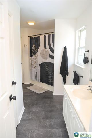 1412 Stanford Road, Bethlehem City, PA 18018