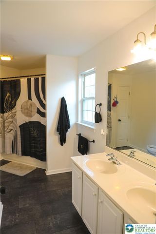 1412 Stanford Road, Bethlehem City, PA 18018