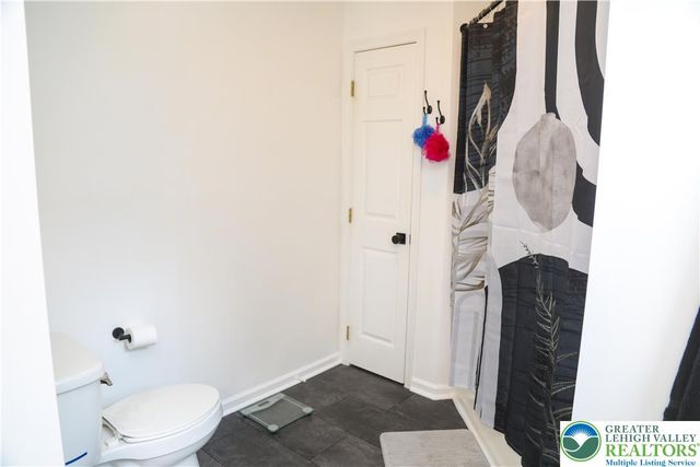 1412 Stanford Road, Bethlehem City, PA 18018