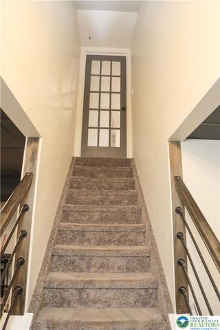 1412 Stanford Road, Bethlehem City, PA 18018