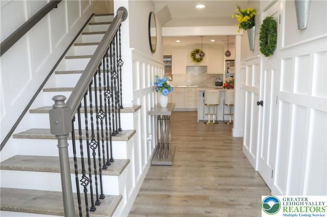 1412 Stanford Road, Bethlehem City, PA 18018