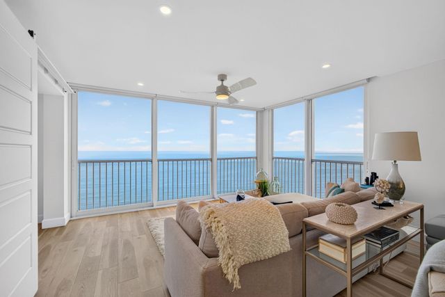 840 Ocean Drive 1001, Juno Beach, FL 33408