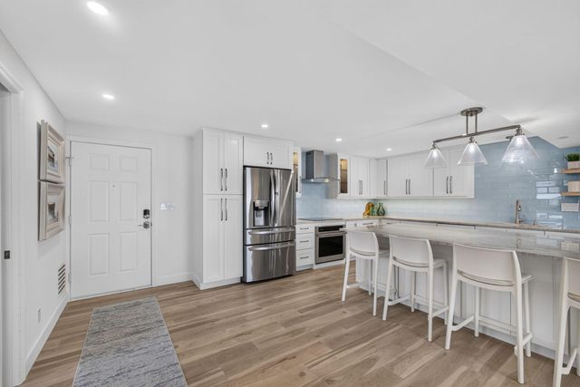 840 Ocean Drive 1001, Juno Beach, FL 33408