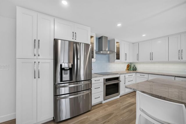 840 Ocean Drive 1001, Juno Beach, FL 33408