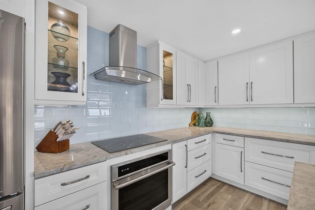 840 Ocean Drive 1001, Juno Beach, FL 33408