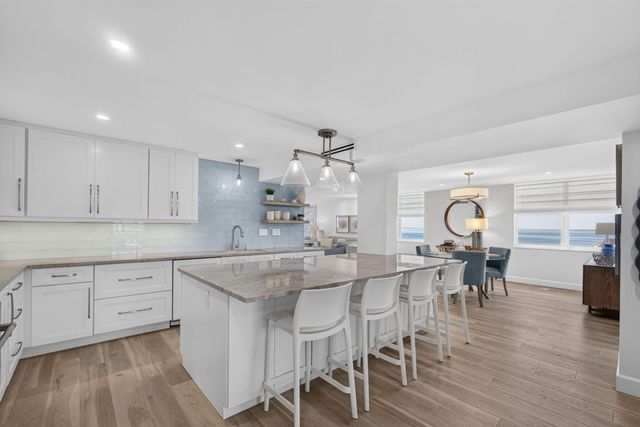 840 Ocean Drive 1001, Juno Beach, FL 33408