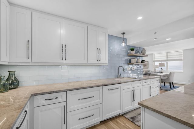 840 Ocean Drive 1001, Juno Beach, FL 33408