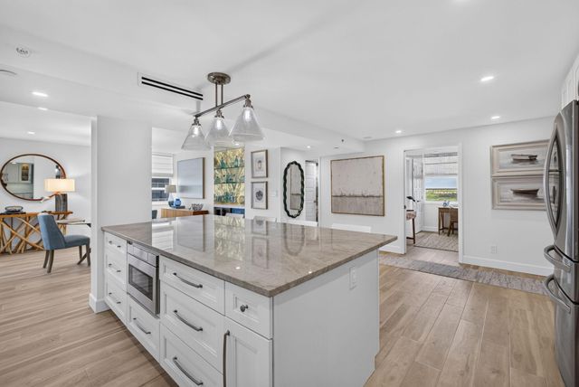 840 Ocean Drive 1001, Juno Beach, FL 33408
