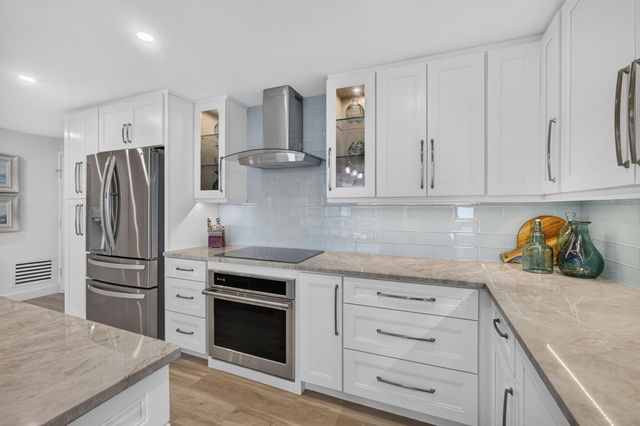 840 Ocean Drive 1001, Juno Beach, FL 33408