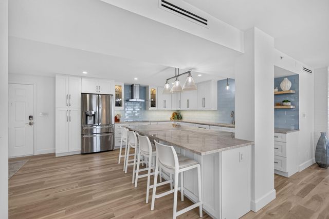 840 Ocean Drive 1001, Juno Beach, FL 33408