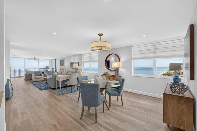 840 Ocean Drive 1001, Juno Beach, FL 33408