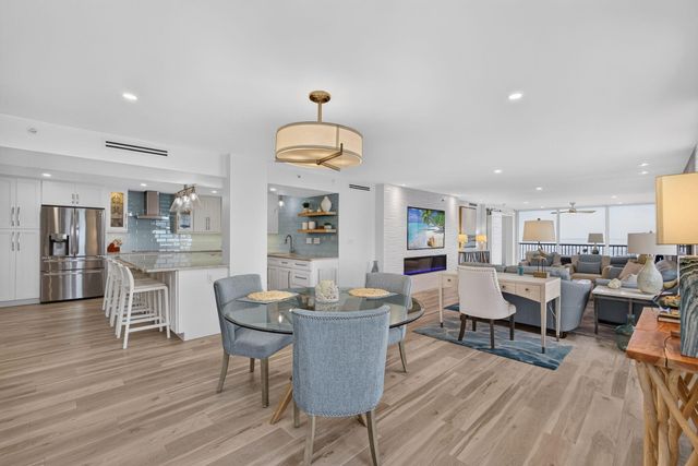 840 Ocean Drive 1001, Juno Beach, FL 33408