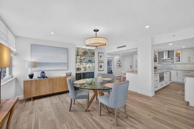 840 Ocean Drive 1001, Juno Beach, FL 33408